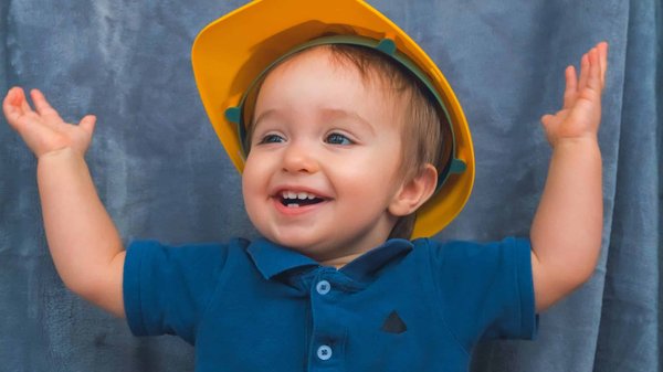 comment choisir le meilleur casque audio pour les jeux vidéo