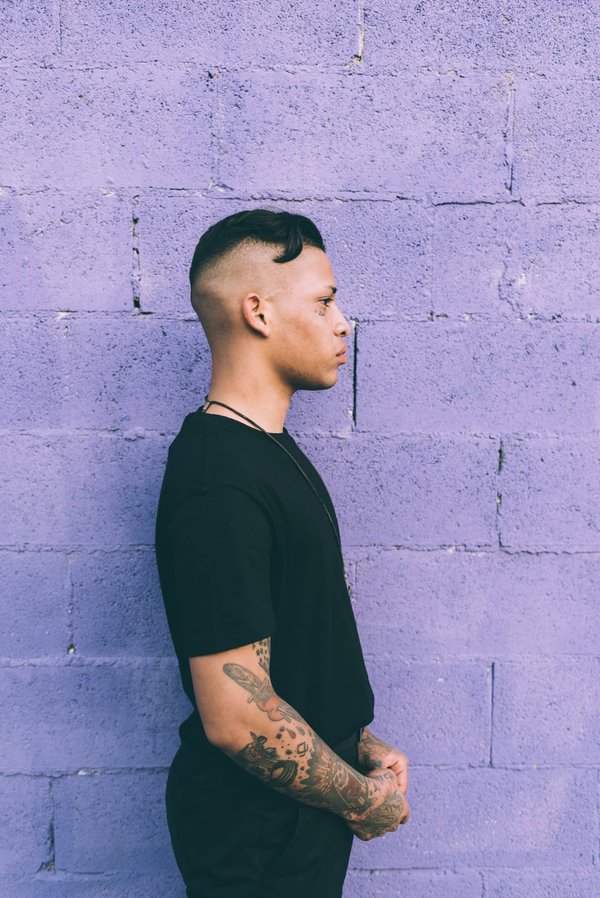 Comment résoudre les problèmes de batterie drainée sur votre smartphone ?