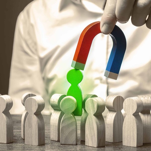 Comment choisir le bon adaptateur secteur pour votre ordinateur portable