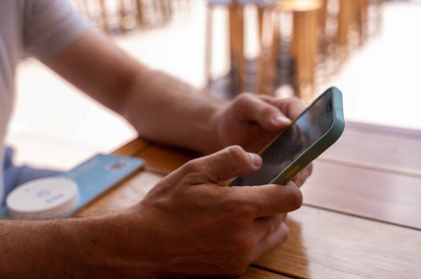 Quelles sont les étapes à suivre pour utiliser efficacement un annuaire inversé ?