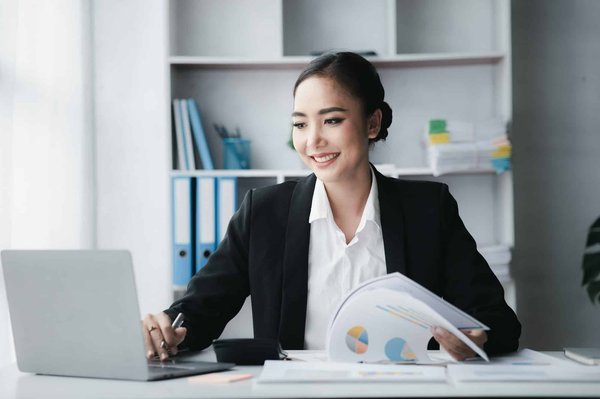 Créer un chatbot : générer plus de Leads qualifiés et booster ses ventes