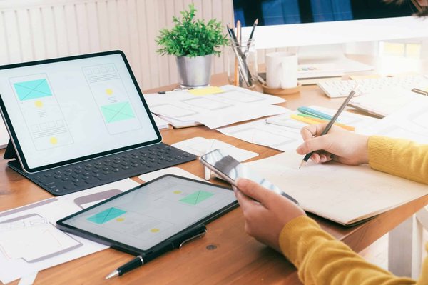 Qu'est-ce que l'éco-conception des logiciels ?