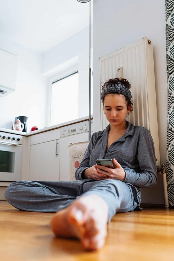 Toutes les informations à connaître avant sur le chatbot français avant de l'adopter