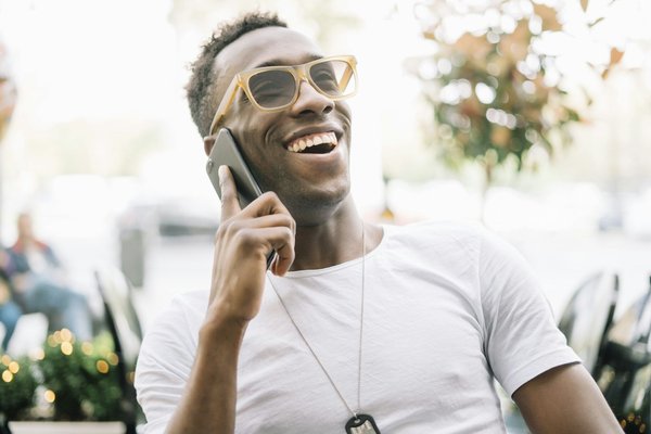 Les clés pour dénicher un forfait mobile en promo idéal