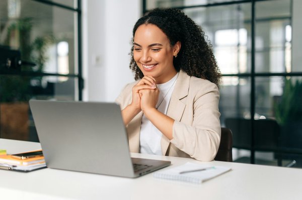 Faire appel à une agence web suisse pour des projets de création de sites web de qualité