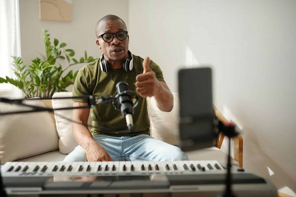 Explore les avantages de vredap : le site de streaming à adopter