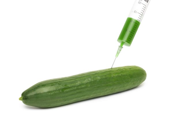 Comment changer son pseudo Skype ?