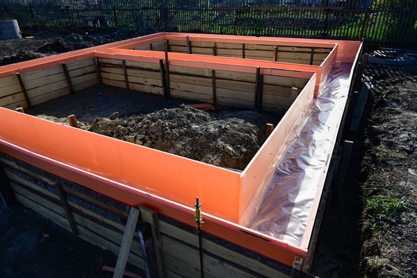 Comment peut-on avoir Minecraft Steam sur des PC Windows 10 ?