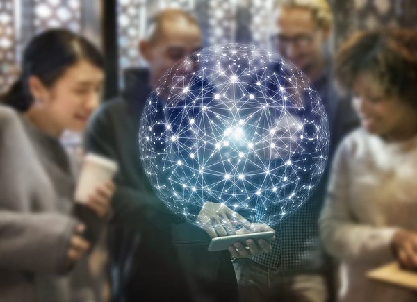 Pourquoi est-il important de sensibiliser les employés à la cybersécurité ?