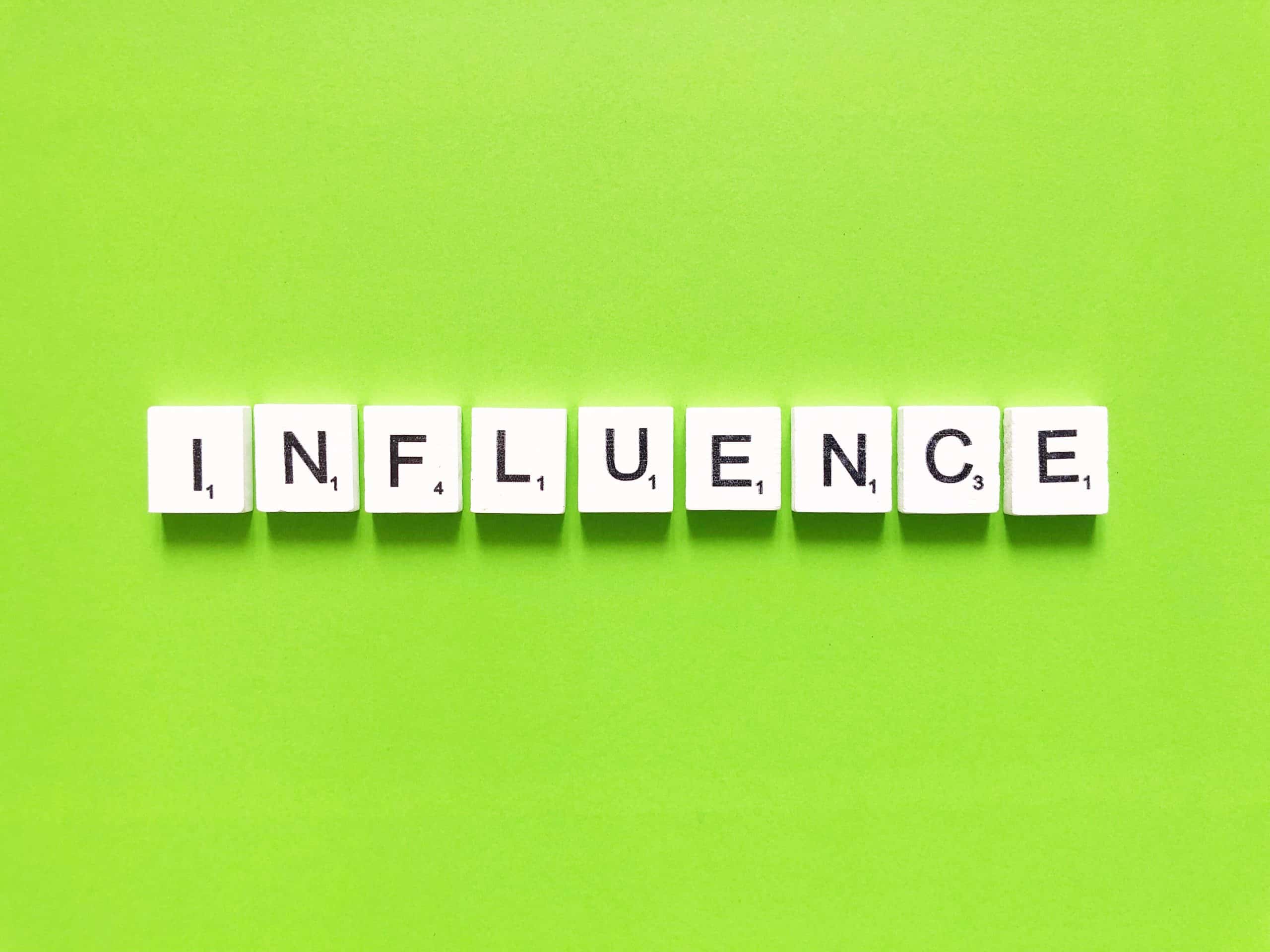 comment utiliser le marketing d’influence pour atteindre une audience spécifique post thumbnail image