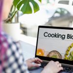 Comment utiliser internet pour trouver l'inspiration culinaire ?